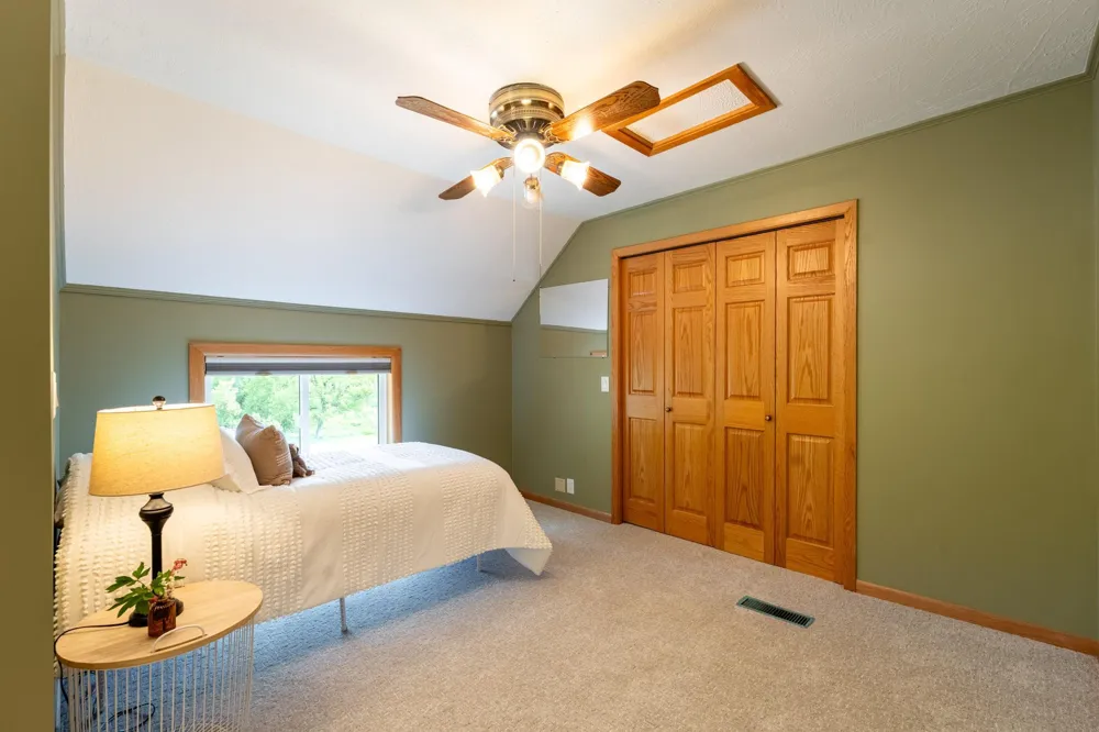 31500 Echo Valley Trail Cannon Falls, MN 55009
