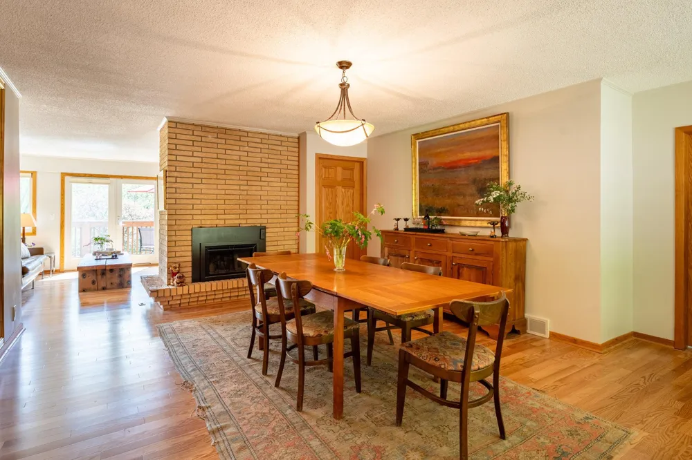 31500 Echo Valley Trail Cannon Falls, MN 55009