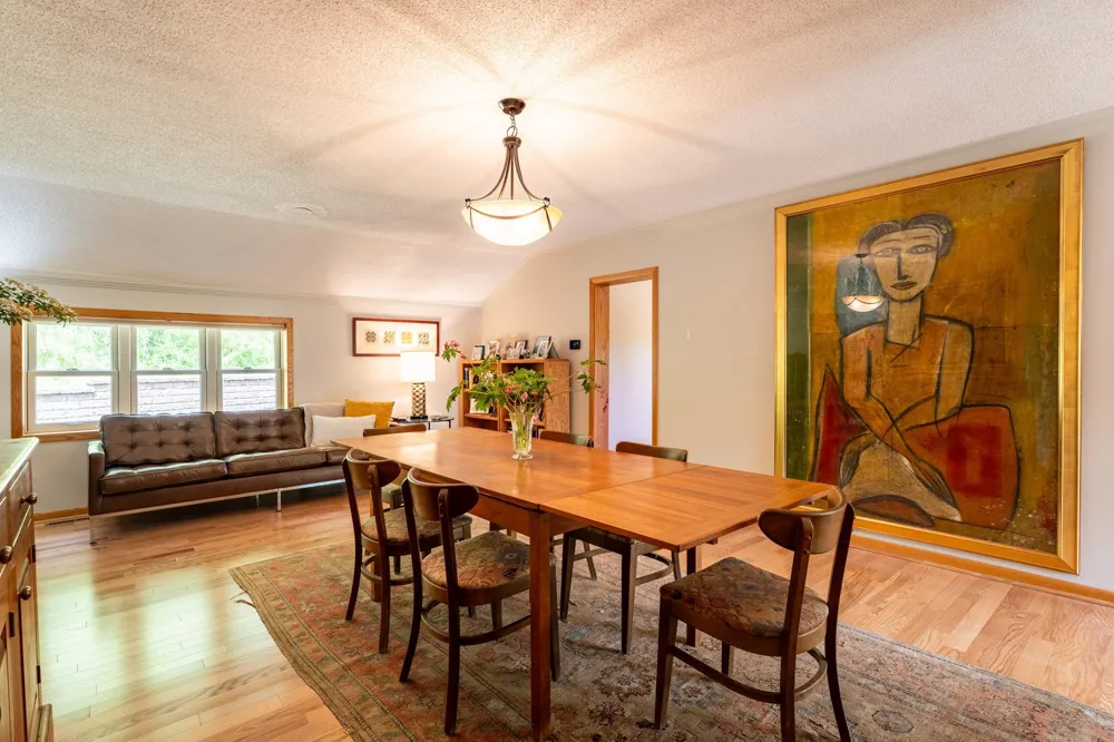 31500 Echo Valley Trail Cannon Falls, MN 55009