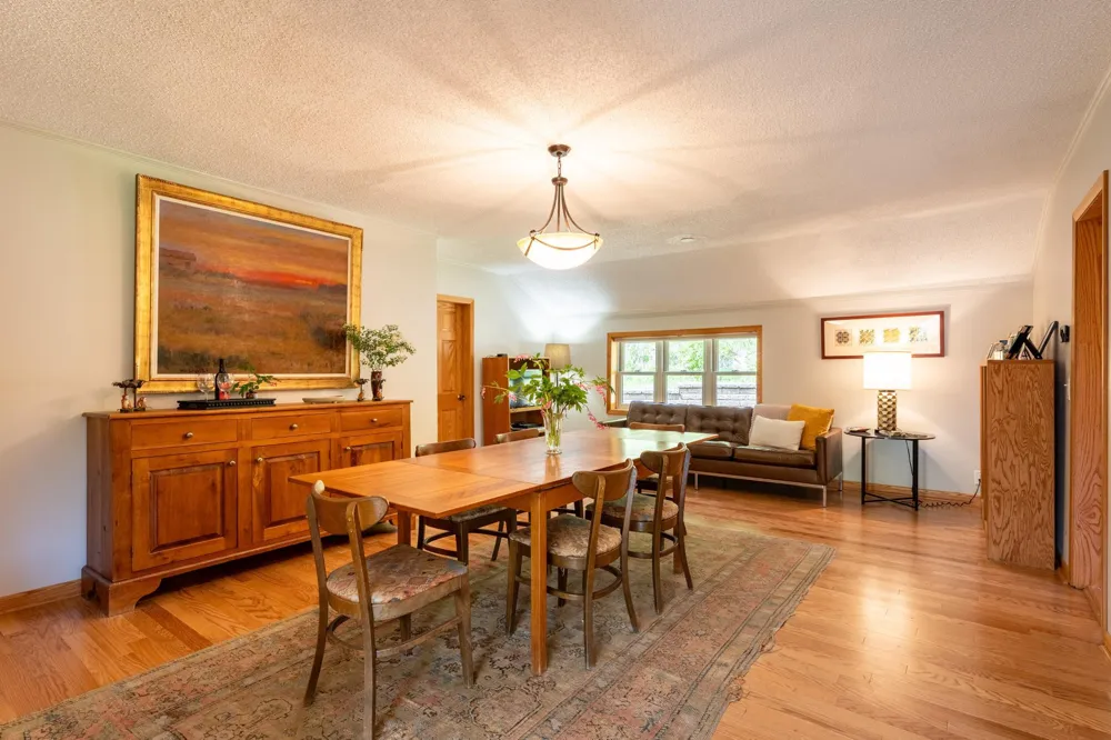 31500 Echo Valley Trail Cannon Falls, MN 55009