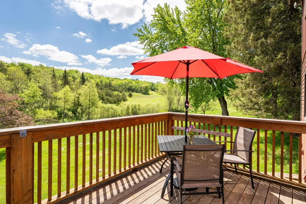 31500 Echo Valley Trail Cannon Falls, MN 55009