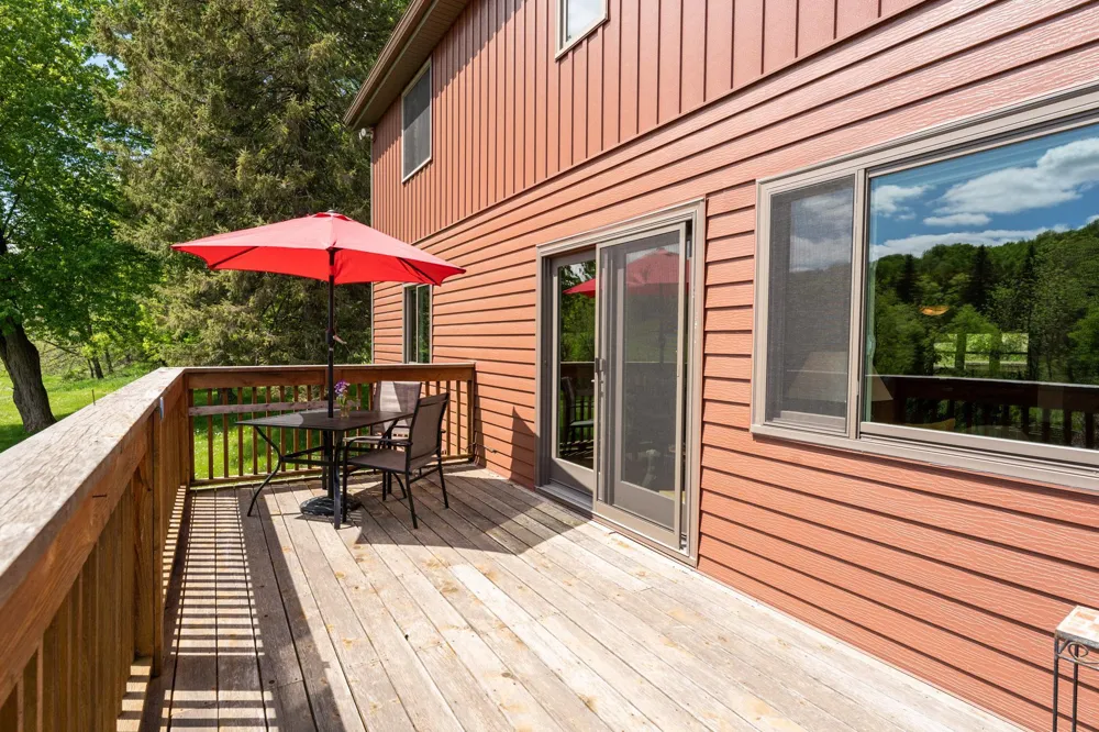 31500 Echo Valley Trail Cannon Falls, MN 55009