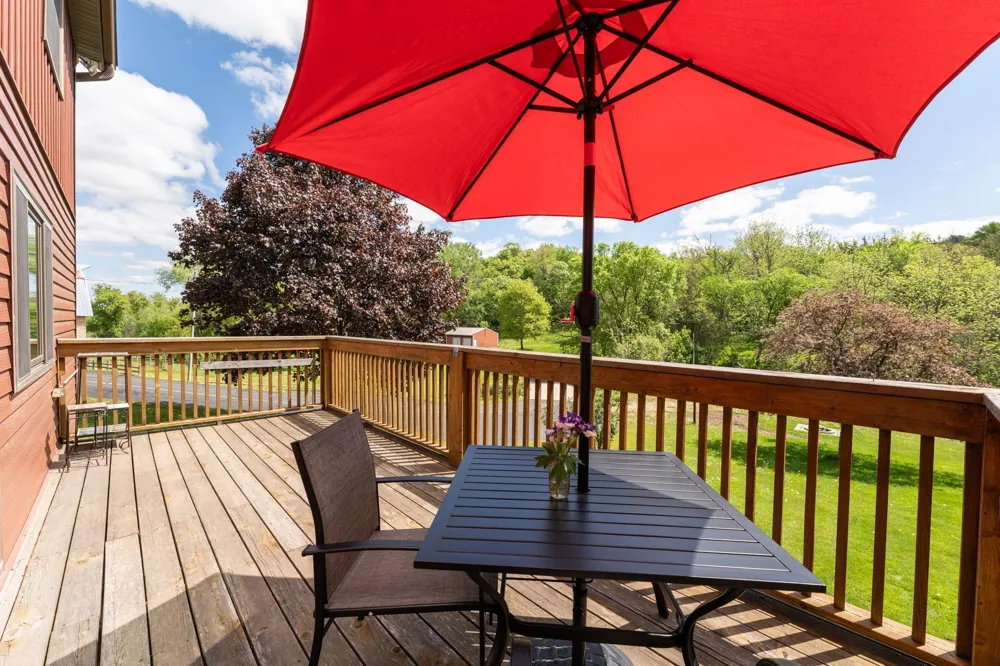 31500 Echo Valley Trail Cannon Falls, MN 55009