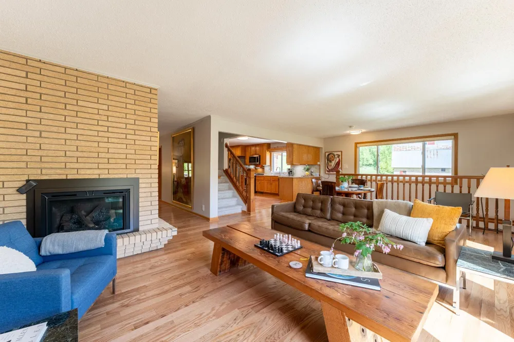 31500 Echo Valley Trail Cannon Falls, MN 55009