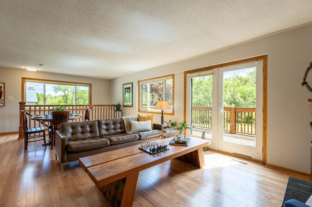 31500 Echo Valley Trail Cannon Falls, MN 55009