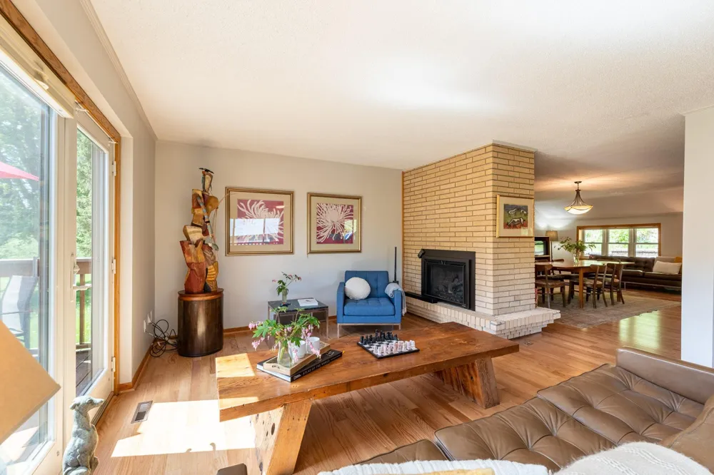31500 Echo Valley Trail Cannon Falls, MN 55009