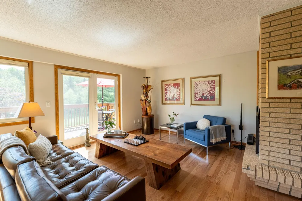 31500 Echo Valley Trail Cannon Falls, MN 55009