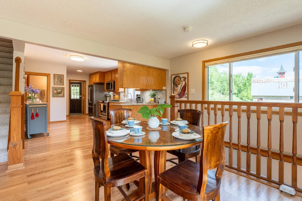 31500 Echo Valley Trail Cannon Falls, MN 55009
