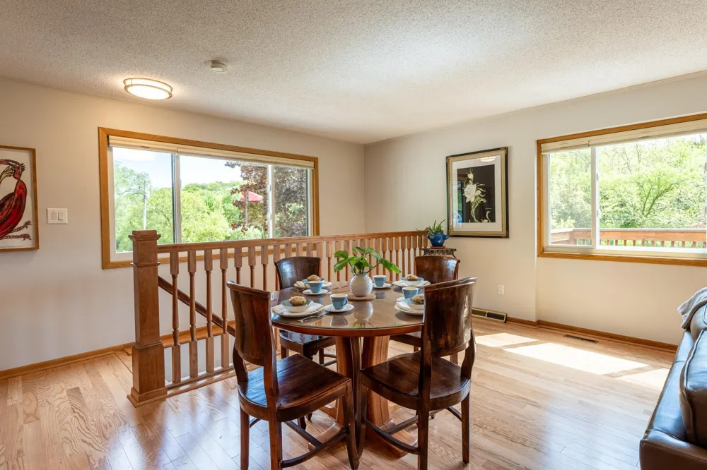 31500 Echo Valley Trail Cannon Falls, MN 55009