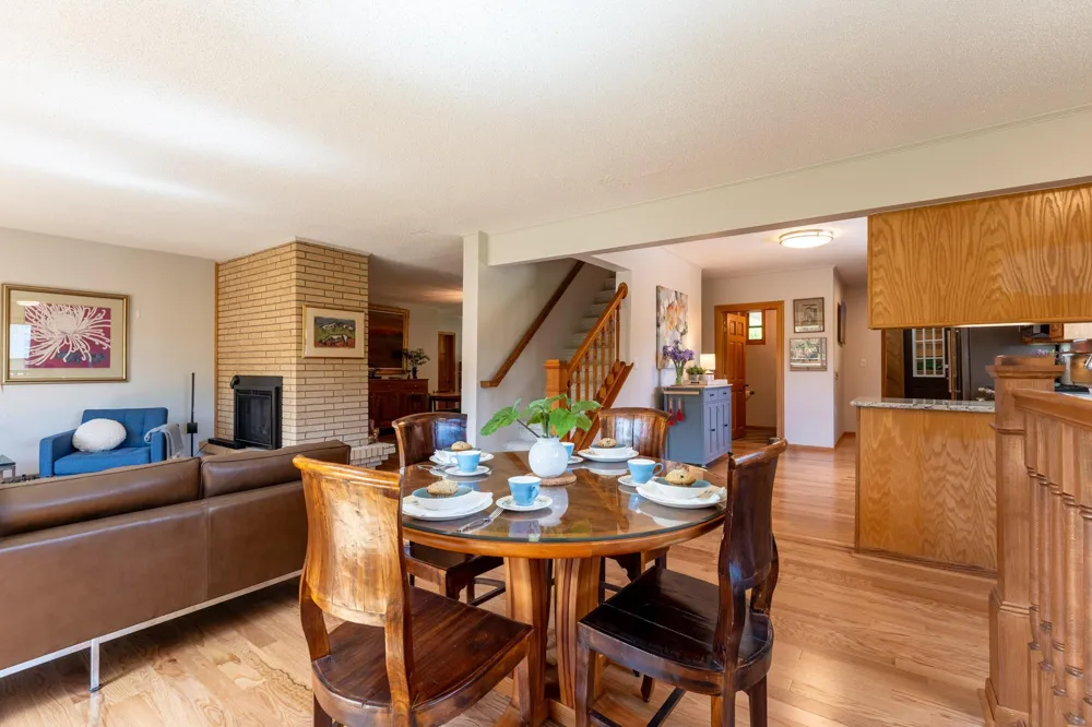 31500 Echo Valley Trail Cannon Falls, MN 55009