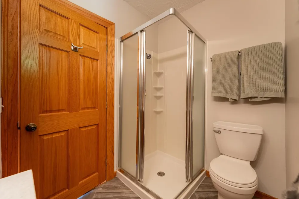 31500 Echo Valley Trail Cannon Falls, MN 55009