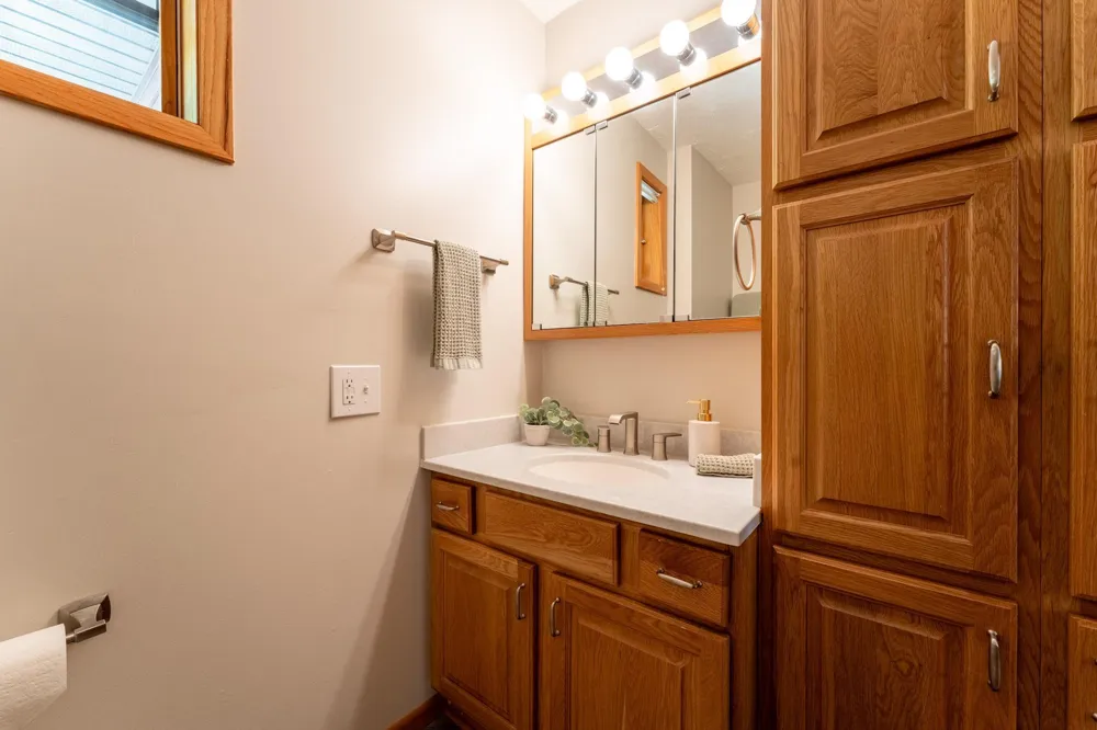 31500 Echo Valley Trail Cannon Falls, MN 55009