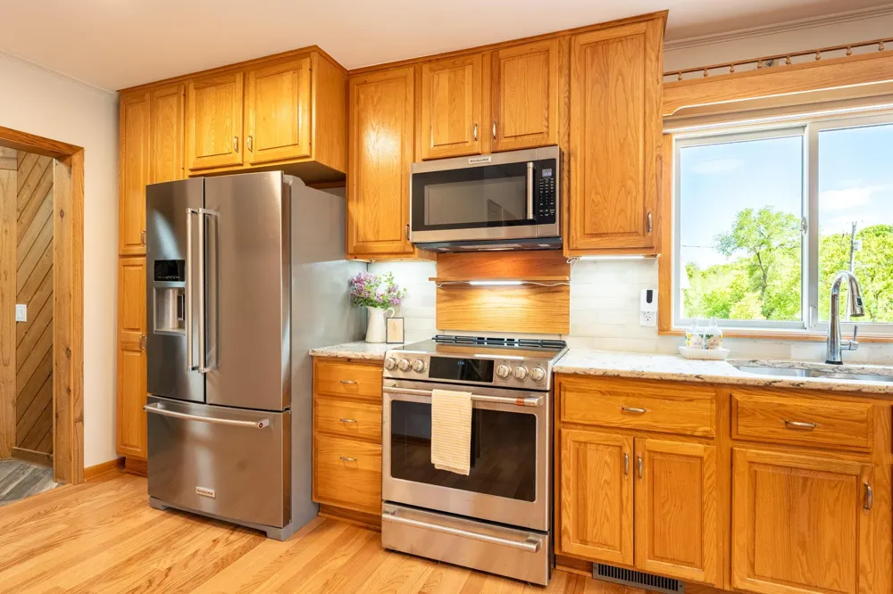 31500 Echo Valley Trail Cannon Falls, MN 55009