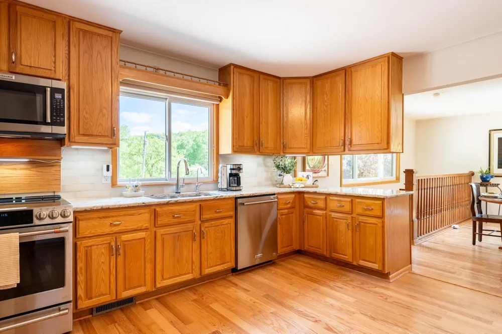 31500 Echo Valley Trail Cannon Falls, MN 55009