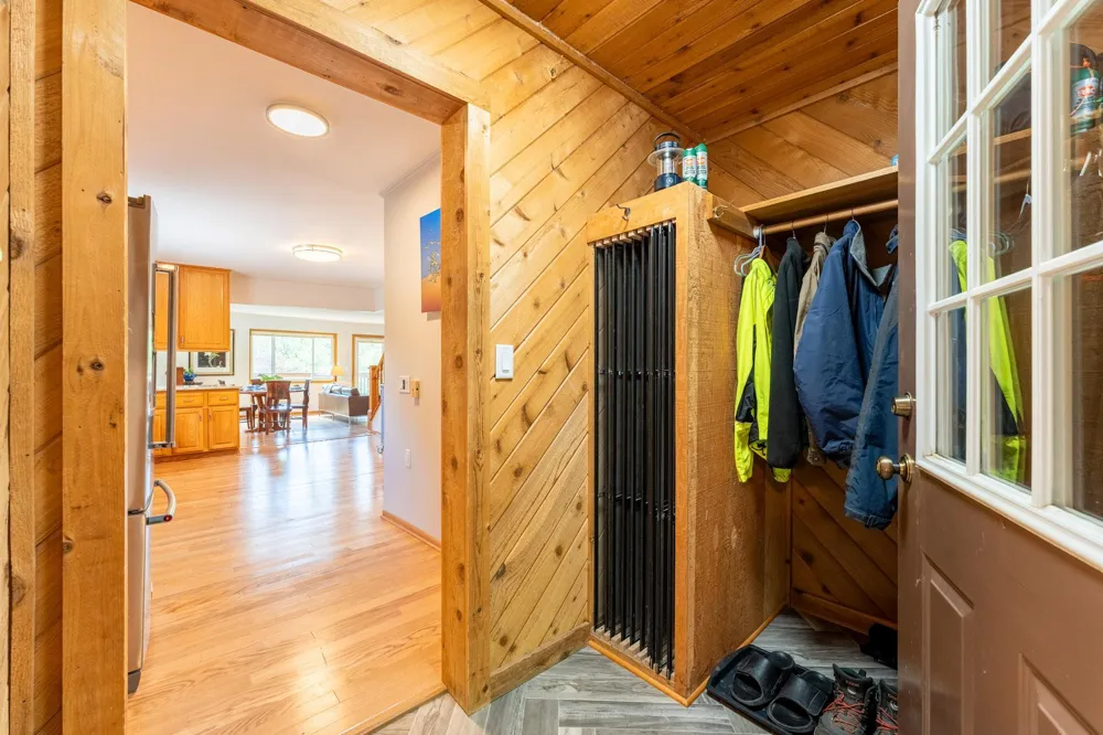 31500 Echo Valley Trail Cannon Falls, MN 55009