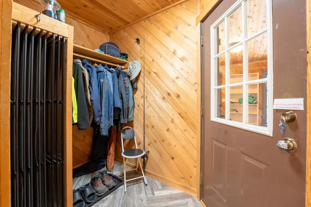 31500 Echo Valley Trail Cannon Falls, MN 55009