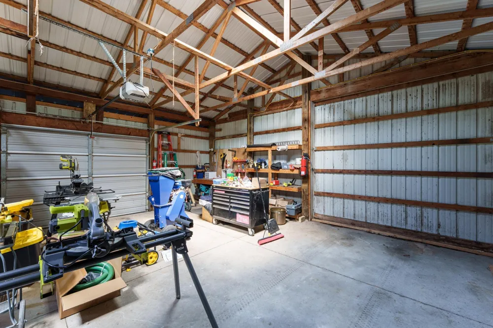 31500 Echo Valley Trail Cannon Falls, MN 55009