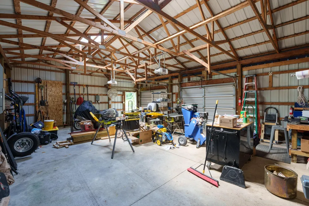 31500 Echo Valley Trail Cannon Falls, MN 55009