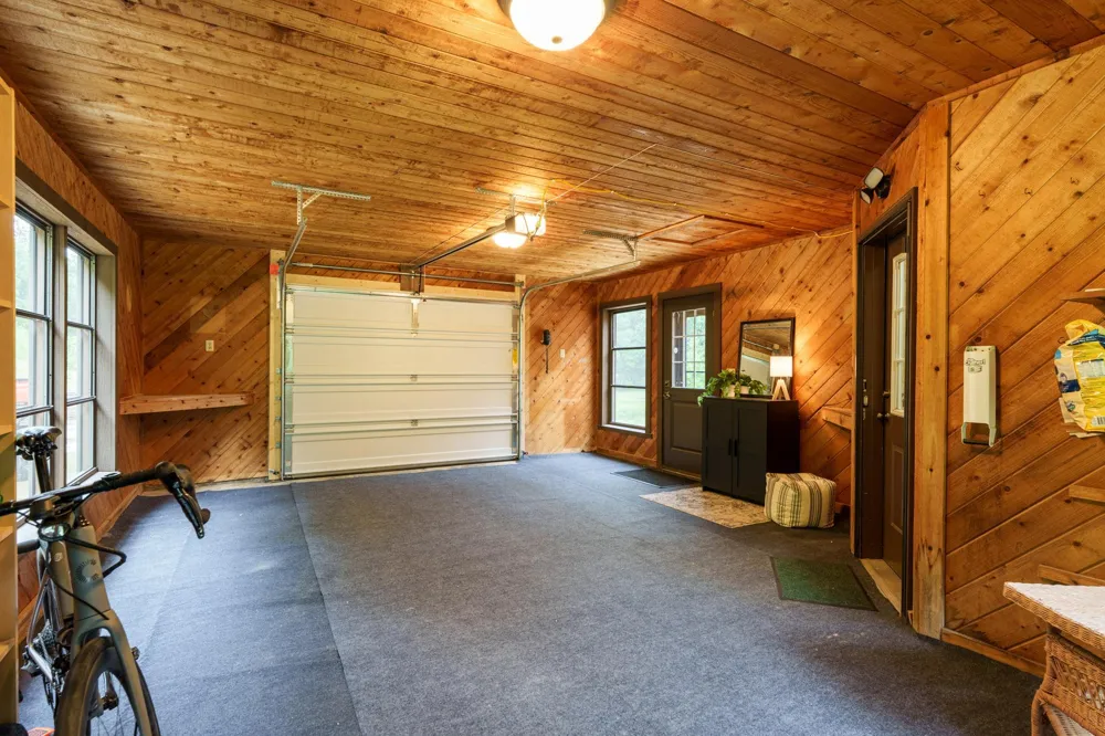31500 Echo Valley Trail Cannon Falls, MN 55009