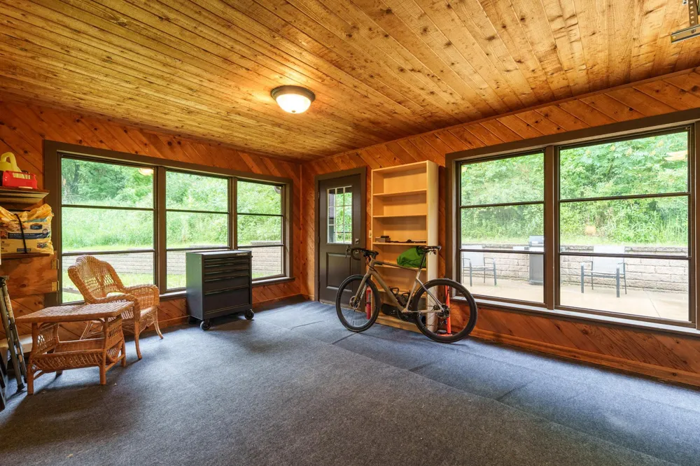 31500 Echo Valley Trail Cannon Falls, MN 55009