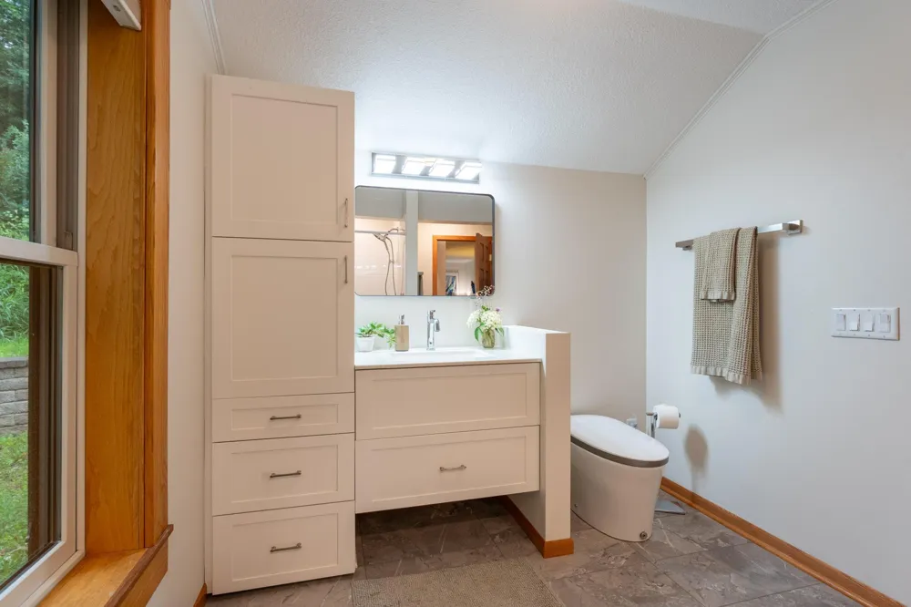 31500 Echo Valley Trail Cannon Falls, MN 55009