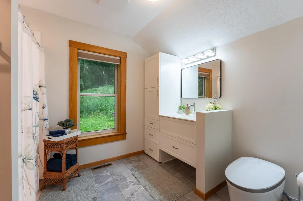 31500 Echo Valley Trail Cannon Falls, MN 55009