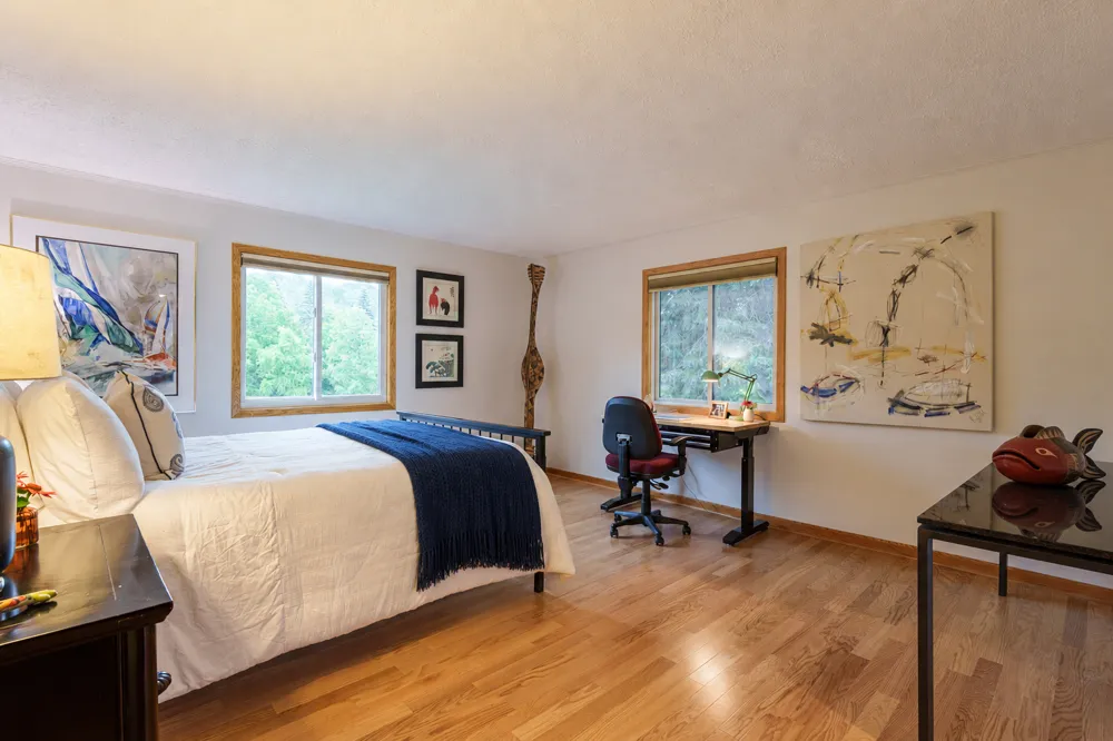 31500 Echo Valley Trail Cannon Falls, MN 55009