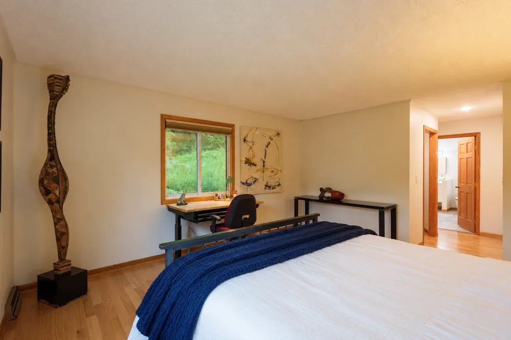 31500 Echo Valley Trail Cannon Falls, MN 55009
