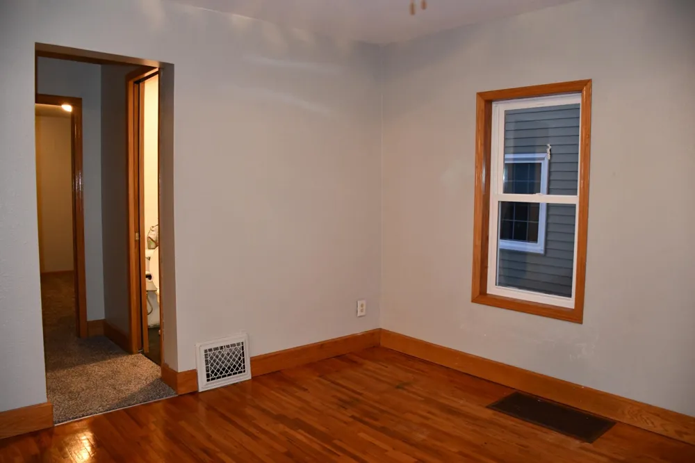 321 Tindolph Avenue Thief River Falls, MN 56701