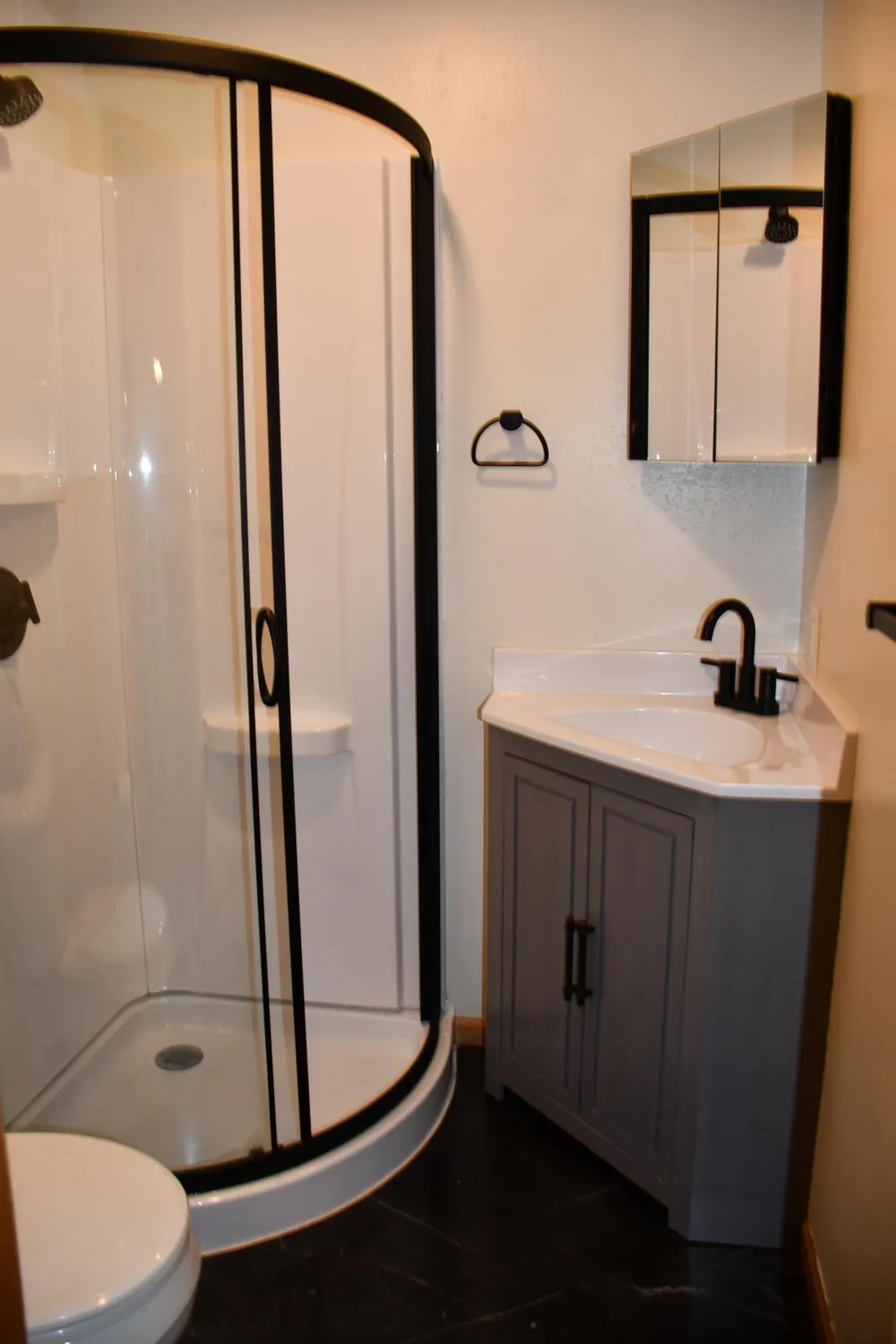321 Tindolph Avenue Thief River Falls, MN 56701