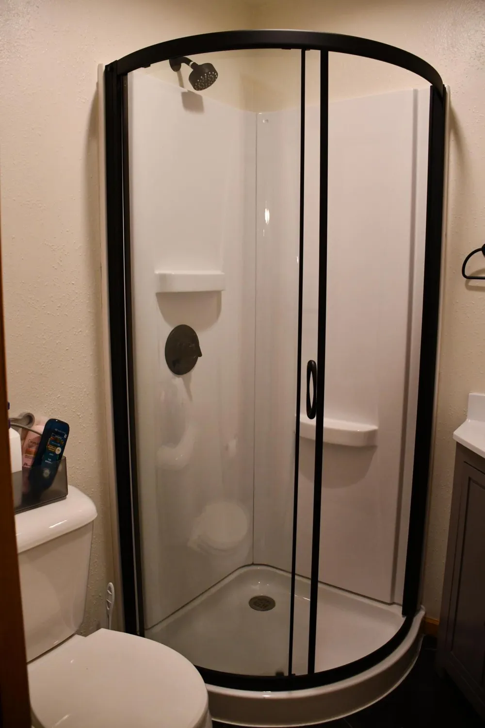 321 Tindolph Avenue Thief River Falls, MN 56701