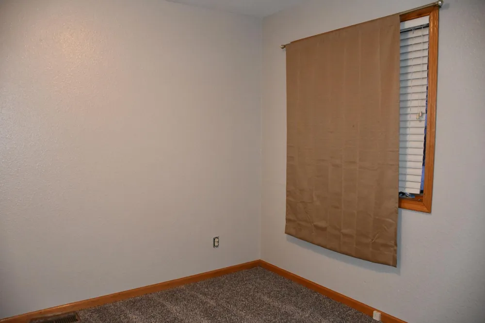 321 Tindolph Avenue Thief River Falls, MN 56701
