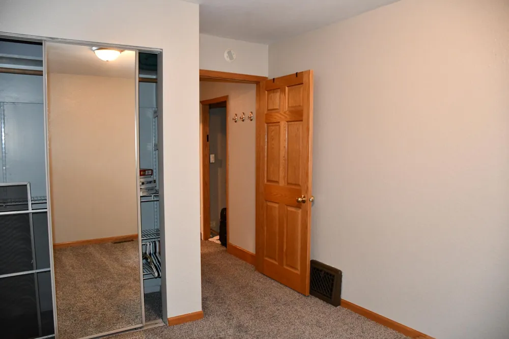 321 Tindolph Avenue Thief River Falls, MN 56701