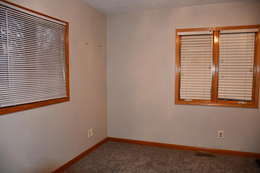 321 Tindolph Avenue Thief River Falls, MN 56701