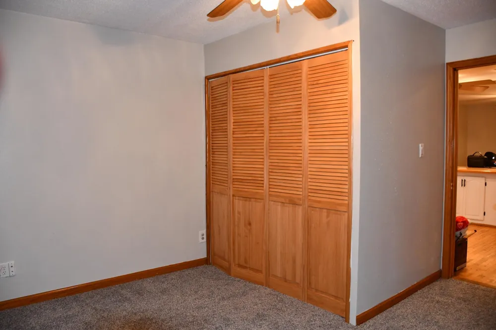 321 Tindolph Avenue Thief River Falls, MN 56701