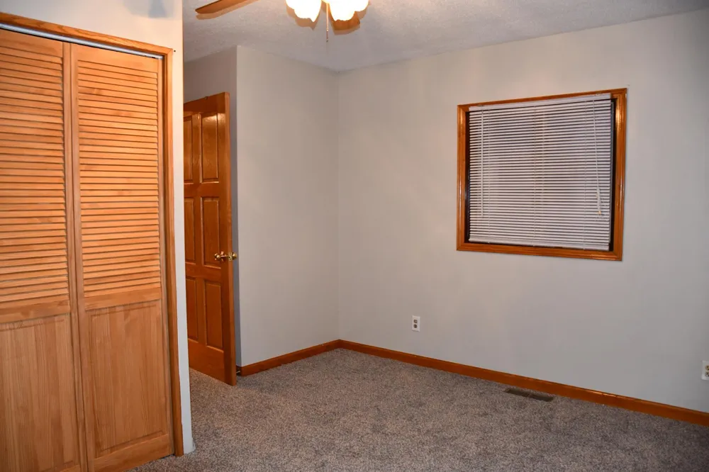 321 Tindolph Avenue Thief River Falls, MN 56701