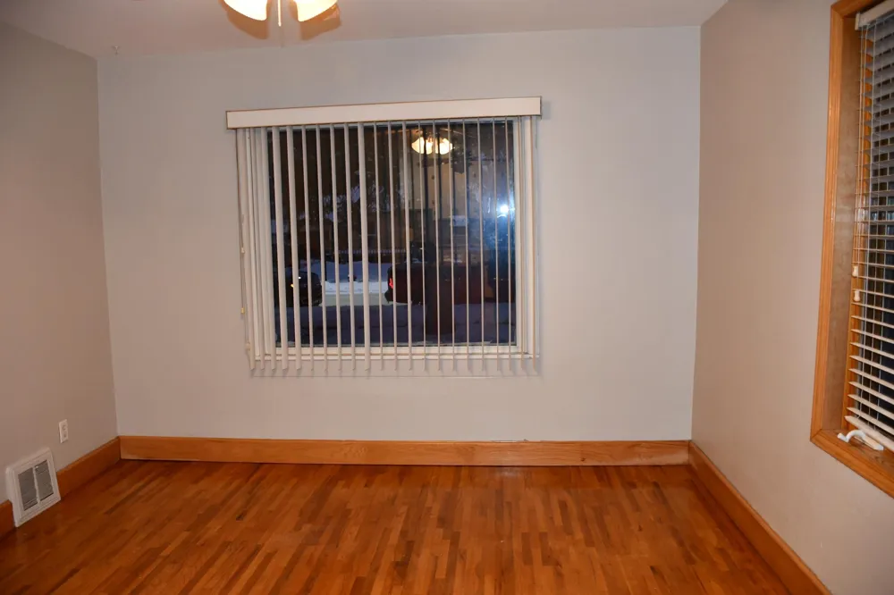 321 Tindolph Avenue Thief River Falls, MN 56701
