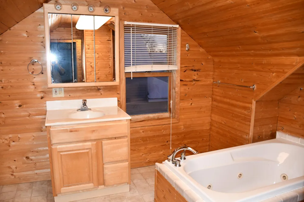 321 Tindolph Avenue Thief River Falls, MN 56701