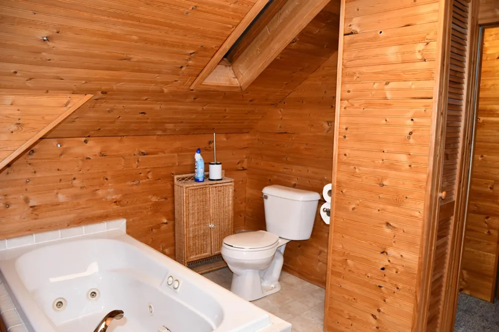 321 Tindolph Avenue Thief River Falls, MN 56701