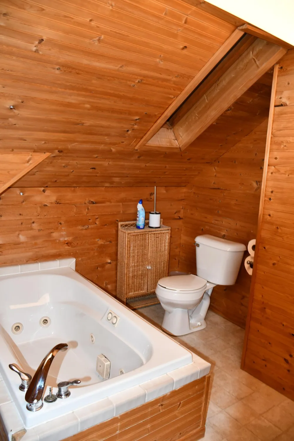 321 Tindolph Avenue Thief River Falls, MN 56701