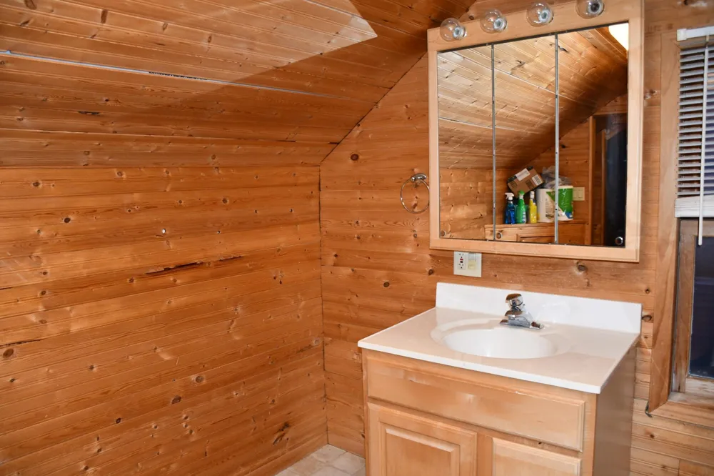 321 Tindolph Avenue Thief River Falls, MN 56701