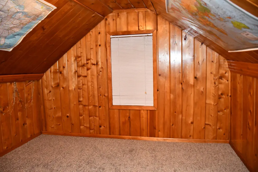 321 Tindolph Avenue Thief River Falls, MN 56701