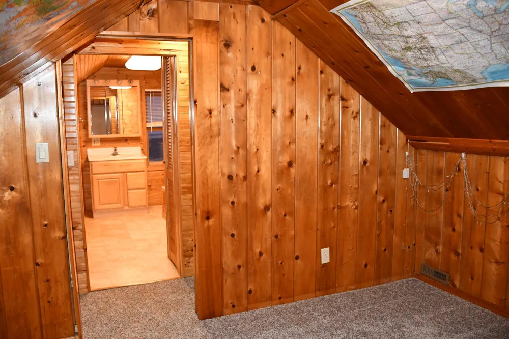 321 Tindolph Avenue Thief River Falls, MN 56701