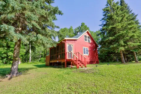 9080 County Road 30