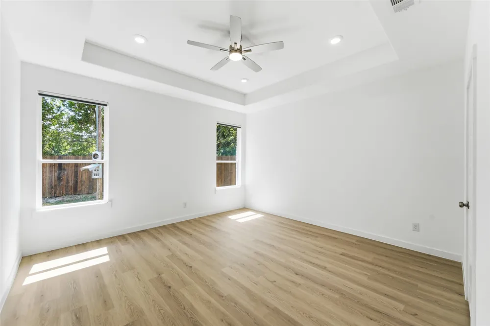 418 Starboard Drive Gun Barrel City, TX 75156