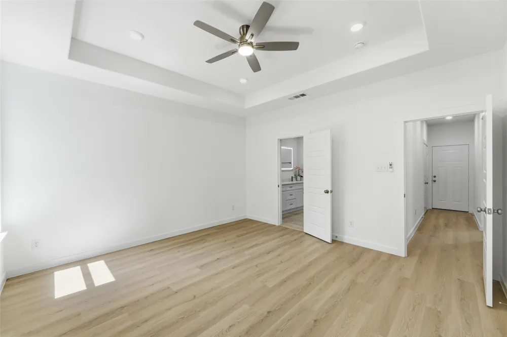 418 Starboard Drive Gun Barrel City, TX 75156