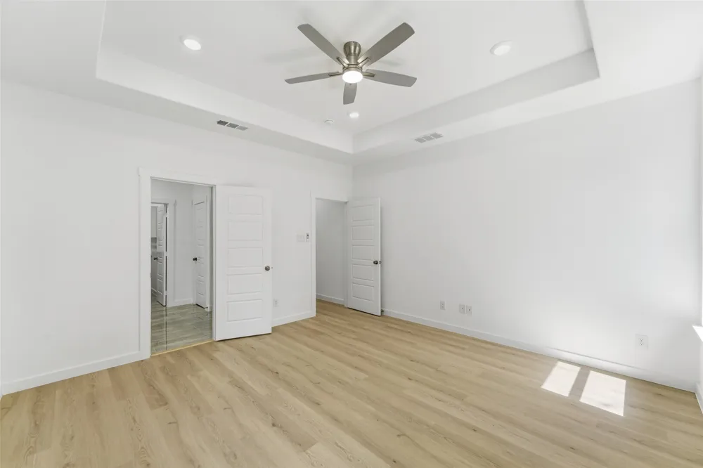 418 Starboard Drive Gun Barrel City, TX 75156
