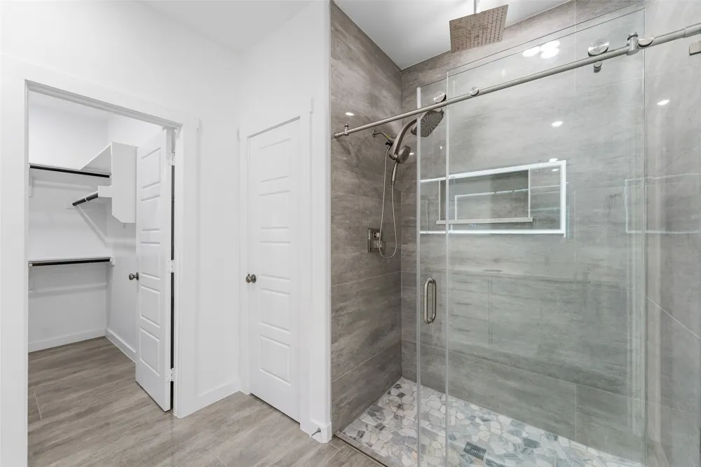 418 Starboard Drive Gun Barrel City, TX 75156