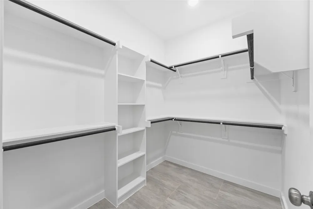 418 Starboard Drive Gun Barrel City, TX 75156