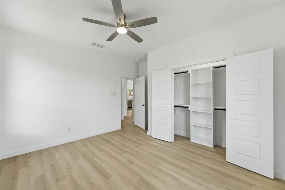418 Starboard Drive Gun Barrel City, TX 75156
